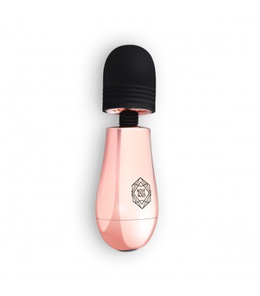 https://www.erotic.pt/pt/11263-mini-massajador-nouveau-mini-massager-rosy-gold-brinquedos-rosy-gold-8719934000841.html